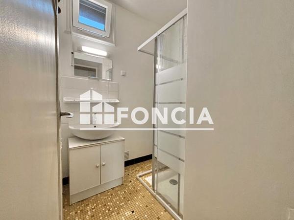 À vendre Maison 6 pièces 169 m² - Montrevault-sur-èvre 49110