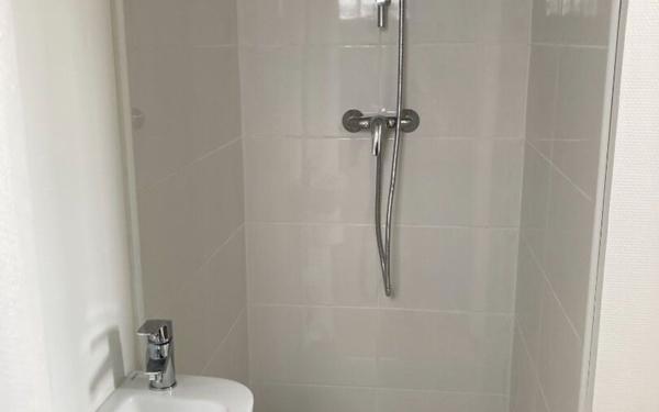 Appartement à louer    1 pièce • 18,92 m2 Berck