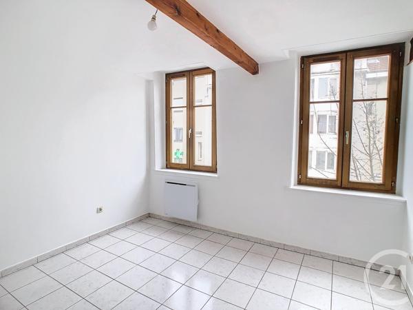 Immeuble à vendre  184 m2 NANCY - 54