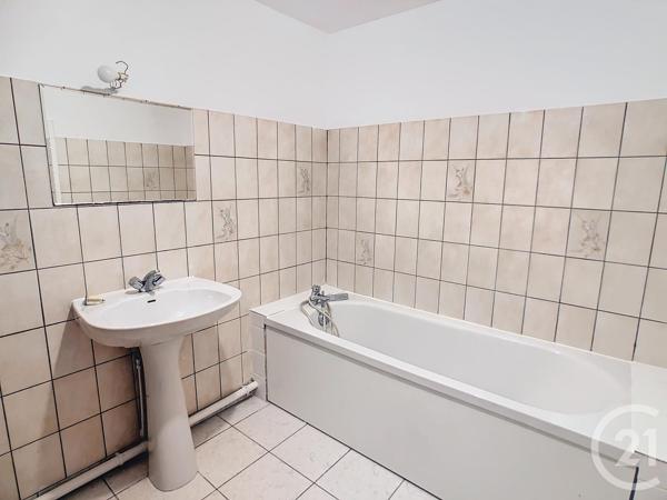 Immeuble à vendre  184 m2 NANCY - 54