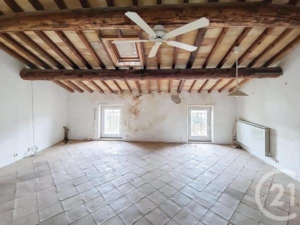 Maison à vendre  4 pièces - 126 m2 MORIERES LES AVIGNON - 84