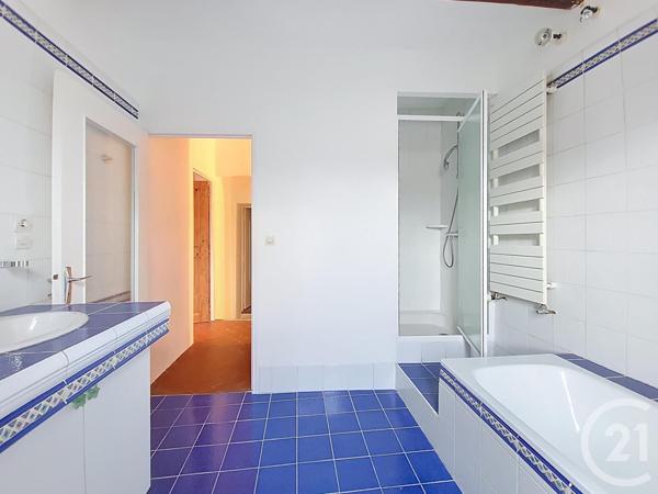 Maison à vendre  4 pièces - 126 m2 MORIERES LES AVIGNON - 84