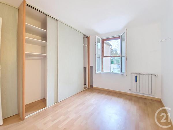 Maison à vendre  4 pièces - 126 m2 MORIERES LES AVIGNON - 84