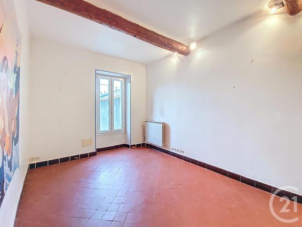 Maison à vendre  4 pièces - 126 m2 MORIERES LES AVIGNON - 84
