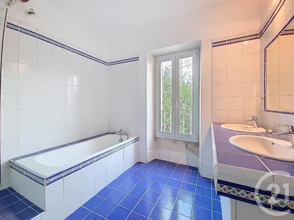 Maison à vendre  4 pièces - 126 m2 MORIERES LES AVIGNON - 84