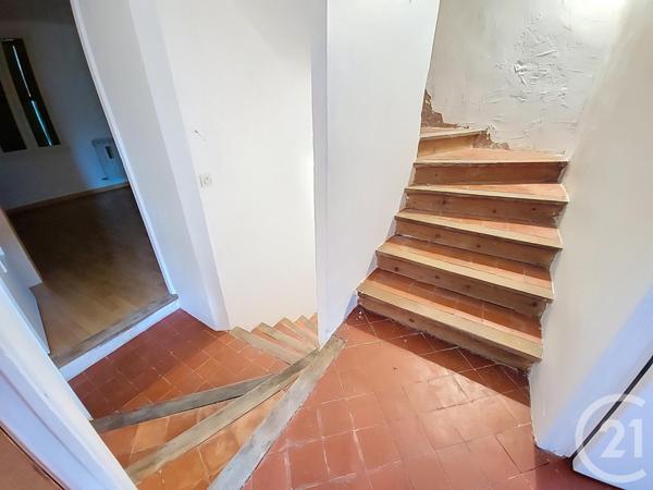 Maison à vendre  4 pièces - 126 m2 MORIERES LES AVIGNON - 84