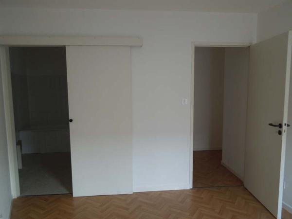 HAGETMAU CENTRE - 1er ETAGE