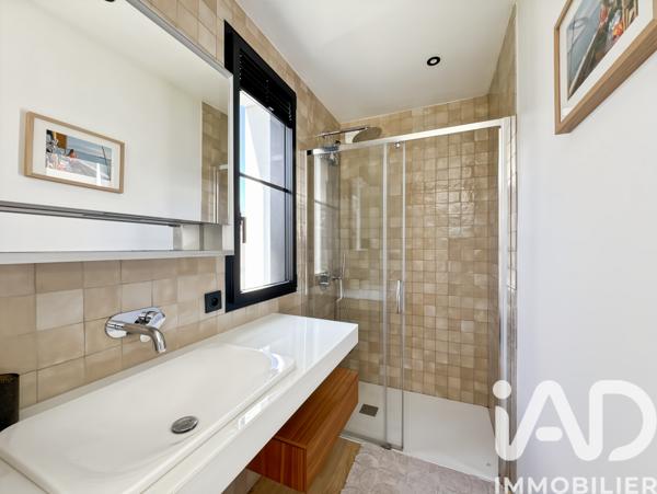 Maison à vendre 4 pièces 156,7 m² Dinard