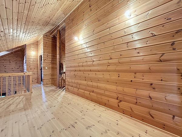Maison Plougonvelin 6 pièces 147.5 m2