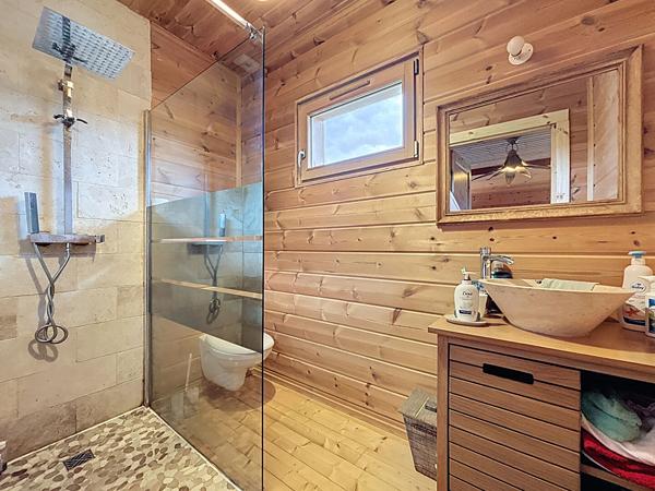 Maison Plougonvelin 6 pièces 147.5 m2