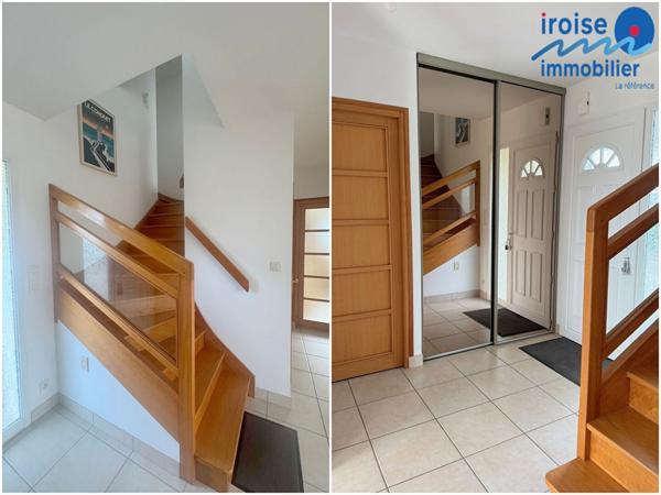 JOLIE PROPRIETE T 7 – 900 M PLAGE