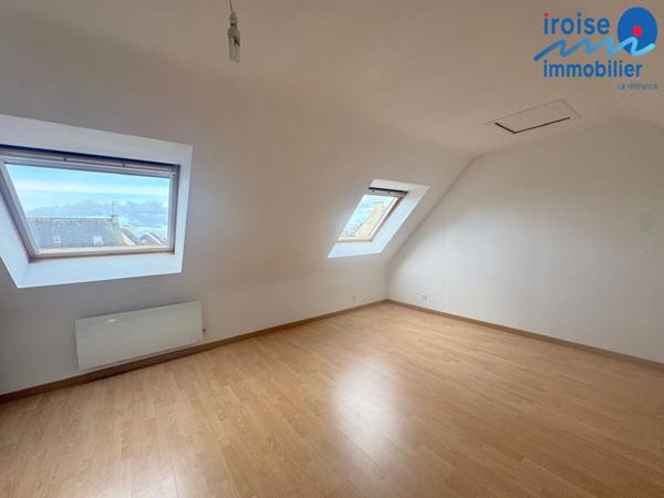 JOLIE PROPRIETE T 7 – 900 M PLAGE