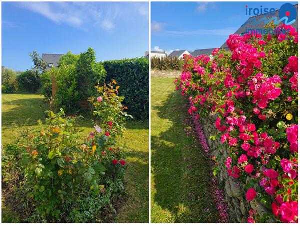 JOLIE PROPRIETE T 7 – 900 M PLAGE