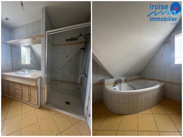 JOLIE PROPRIETE T 7 – 900 M PLAGE