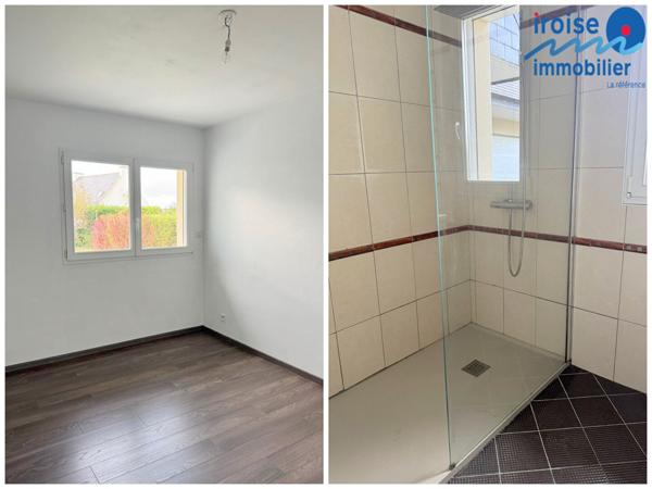 JOLIE PROPRIETE T 7 – 900 M PLAGE