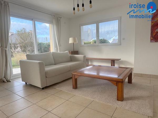 JOLIE PROPRIETE T 7 – 900 M PLAGE