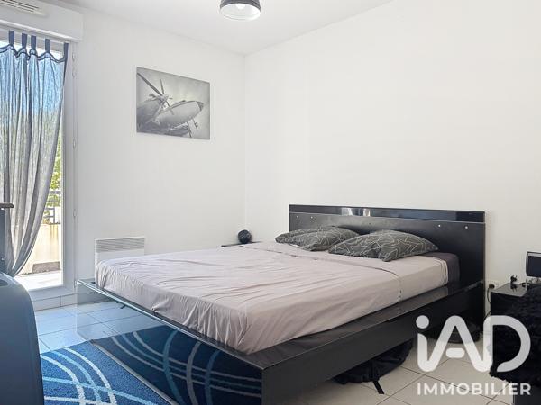 Appartement à vendre 2 pièces 39 m² Le Luc