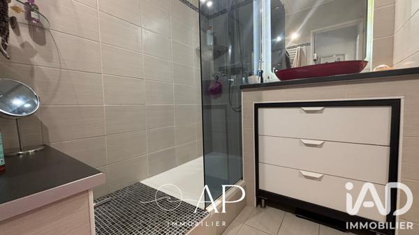 Appartement à vendre 3 pièces 66 m² Toulon