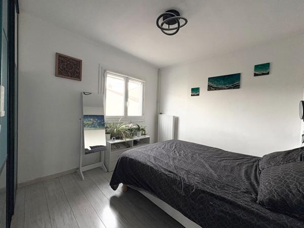 Maison Plaisir 4 pièce(s) 77 m2