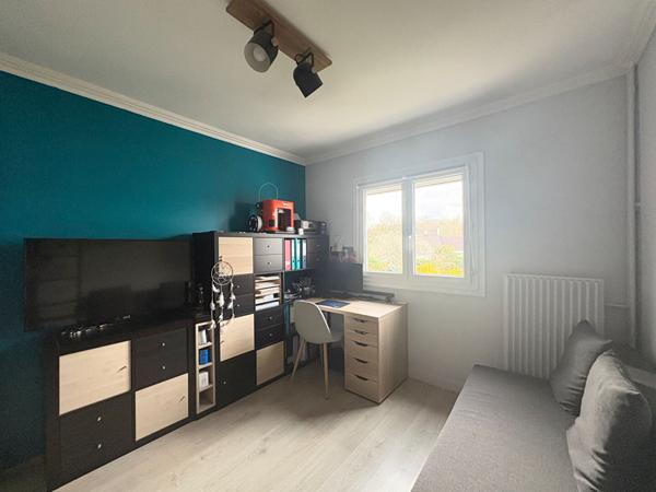 Maison Plaisir 4 pièce(s) 77 m2