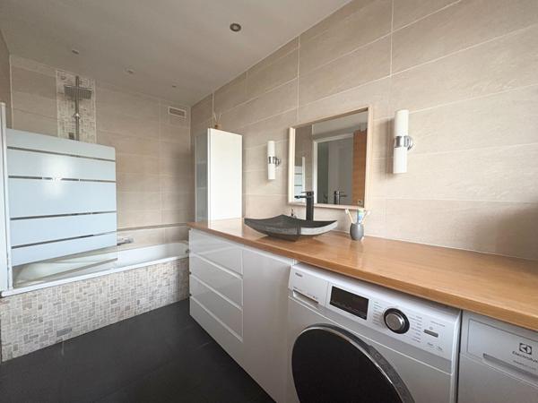 Maison Plaisir 4 pièce(s) 77 m2