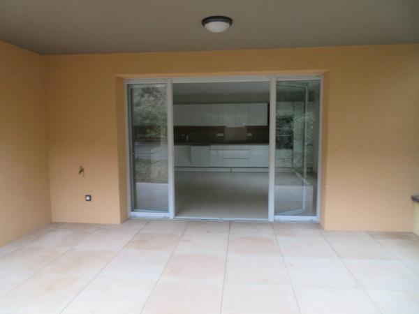 APPARTEMENT T3 en résidence sécurisée de 67 m2 à DIGNE LES BAINS (04)