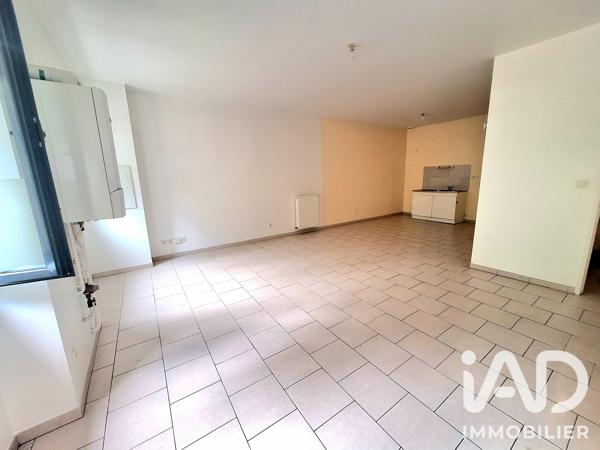 Maison à vendre 4 pièces 86 m² Vic-en-Bigorre