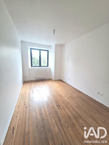 Maison à vendre 4 pièces 86 m² Vic-en-Bigorre
