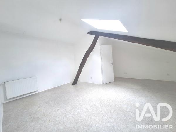 Maison à vendre 4 pièces 86 m² Vic-en-Bigorre