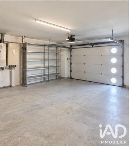 Maison à vendre 4 pièces 152 m² Fronton