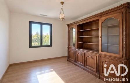 Maison à vendre 4 pièces 152 m² Fronton