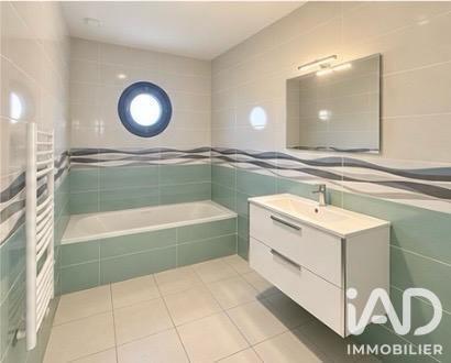 Maison à vendre 4 pièces 152 m² Fronton