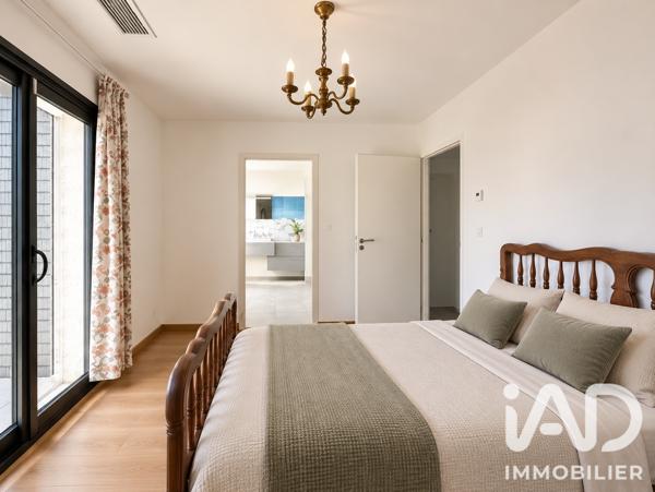 Maison à vendre 4 pièces 152 m² Fronton