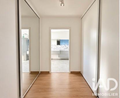 Maison à vendre 4 pièces 152 m² Fronton