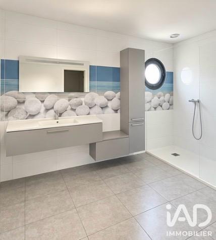 Maison à vendre 4 pièces 152 m² Fronton