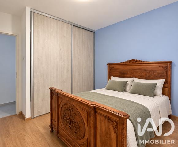 Maison à vendre 4 pièces 152 m² Fronton