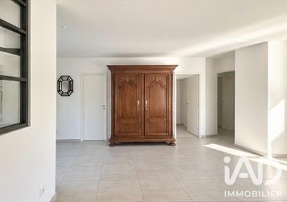Maison à vendre 4 pièces 152 m² Fronton