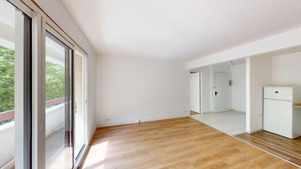 Appartement Montreuil 3 pièce(s55 m2