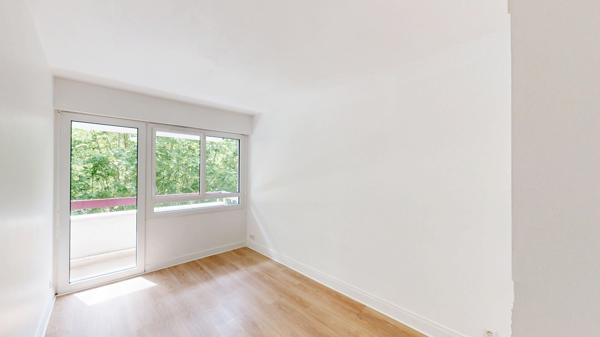 Appartement Montreuil 3 pièce(s55 m2
