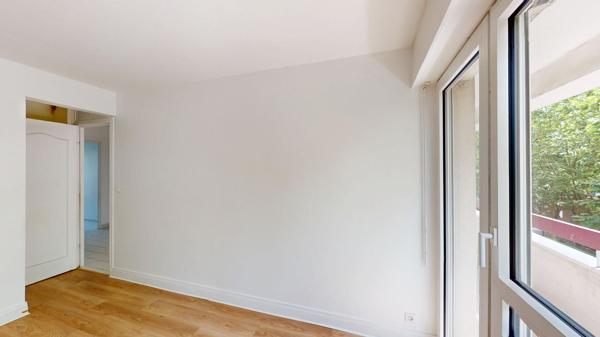 Appartement Montreuil 3 pièce(s55 m2