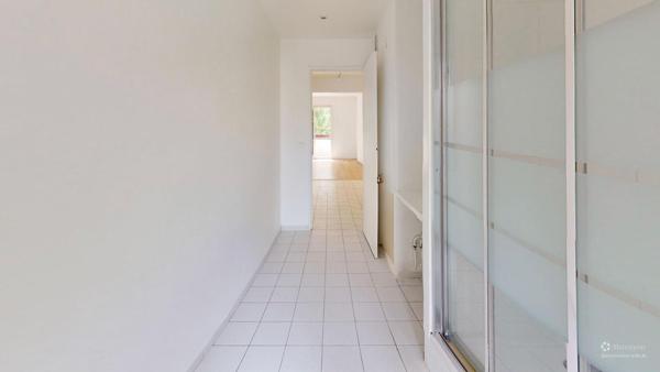 Appartement Montreuil 3 pièce(s55 m2