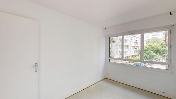 Appartement Montreuil 3 pièce(s55 m2