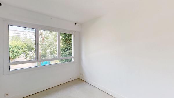Appartement Montreuil 3 pièce(s55 m2