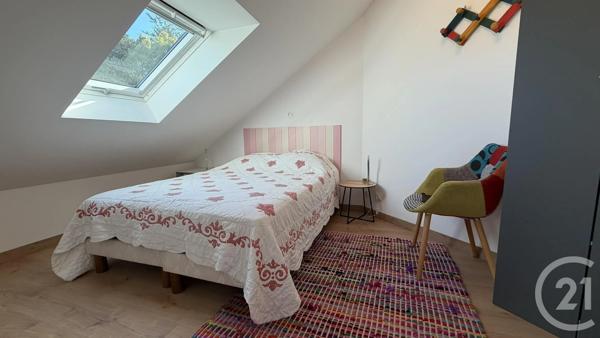 Maison à vendre  5 pièces - 135,07 m 2   DINARD  - 35
