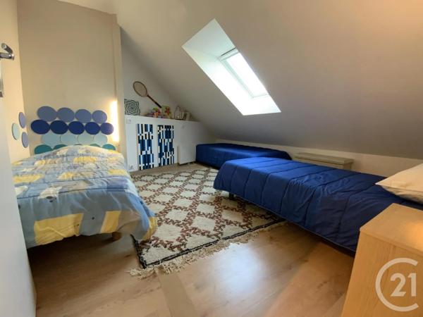 Maison à vendre  5 pièces - 135,07 m 2   DINARD  - 35