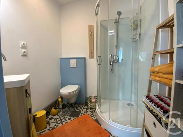Maison à vendre  5 pièces - 135,07 m 2   DINARD  - 35