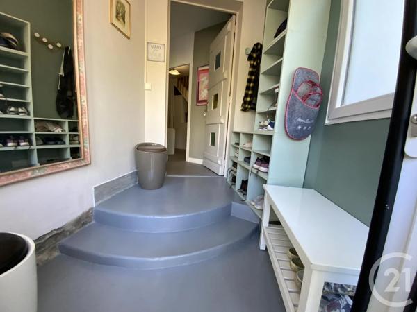 Maison à vendre  5 pièces - 135,07 m 2   DINARD  - 35
