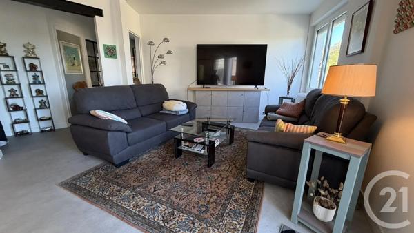 Maison à vendre  5 pièces - 135,07 m 2   DINARD  - 35