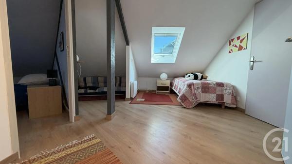 Maison à vendre  5 pièces - 135,07 m 2   DINARD  - 35