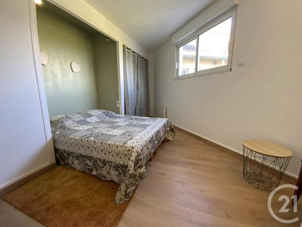 Maison à vendre  5 pièces - 135,07 m 2   DINARD  - 35
